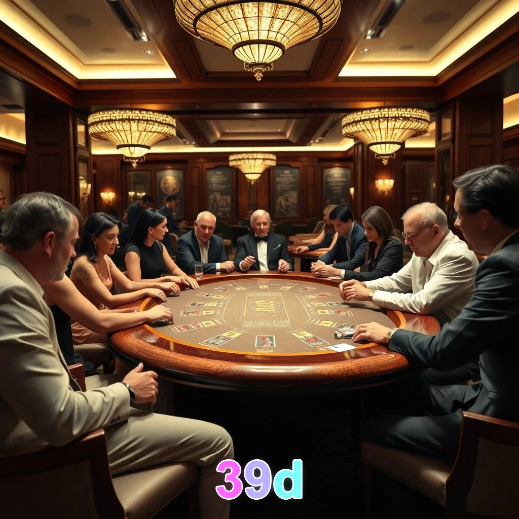 Bônus exclusivos membros VIP 39d