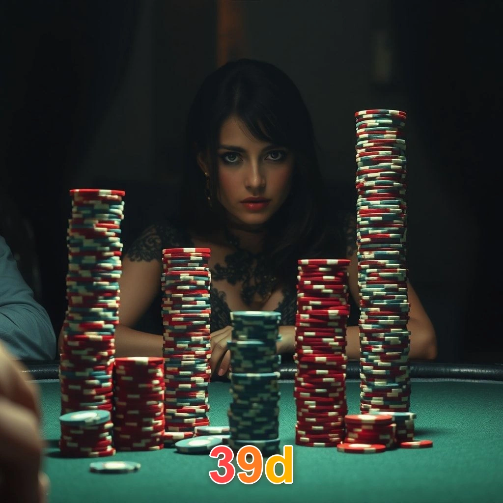 App 39d Android download