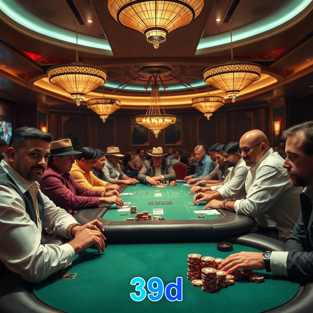 Suporte VIP 39d - atendimento prioritário