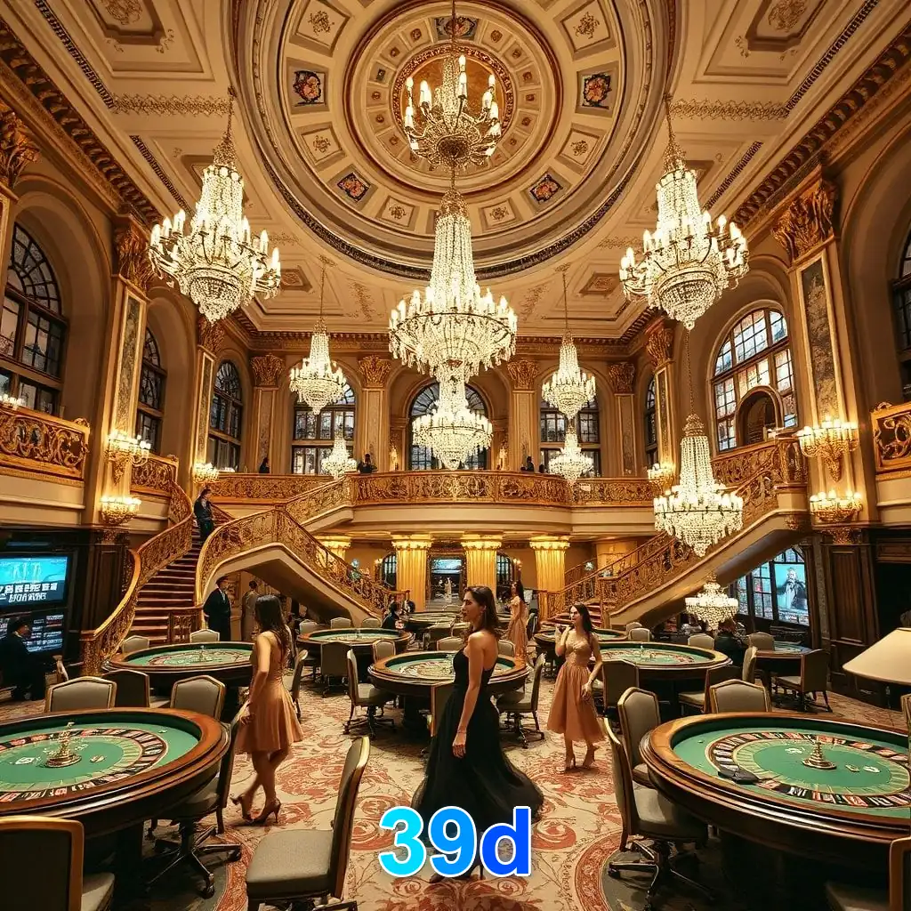 Aviator crash game 39d