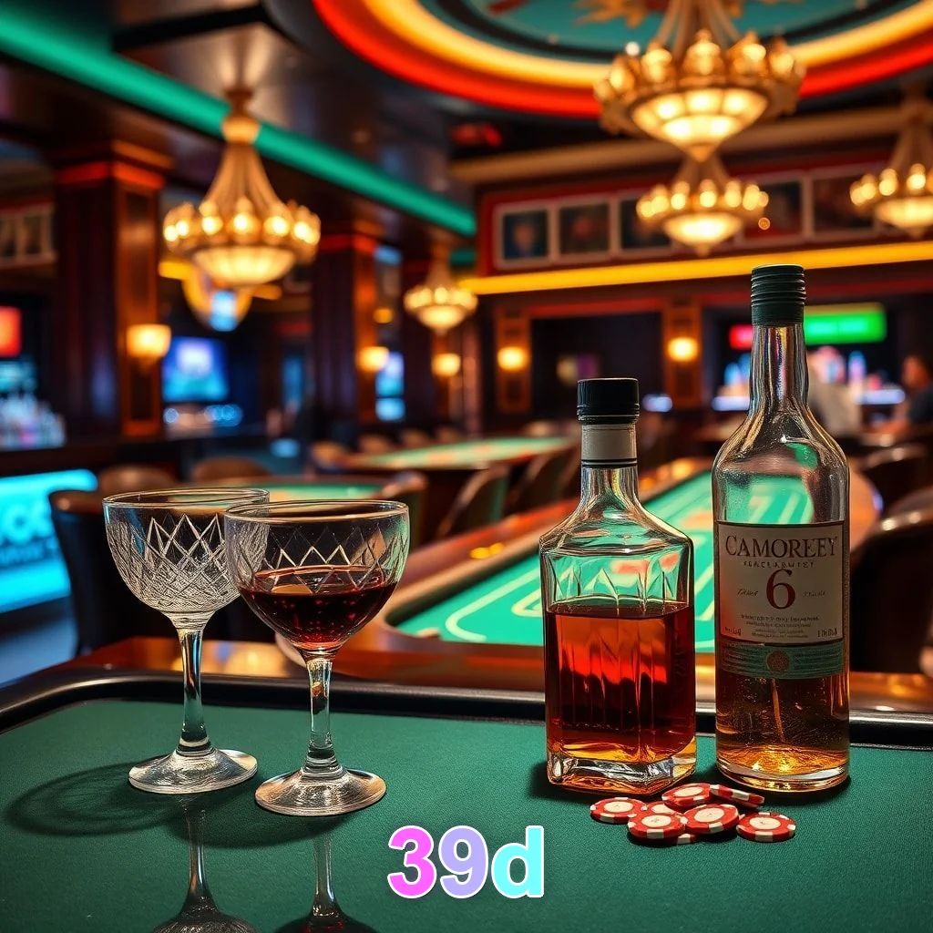 Bônus boas-vindas 39d R$100