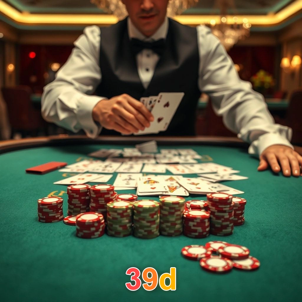 Cashback VIP 39d - reembolso semanal