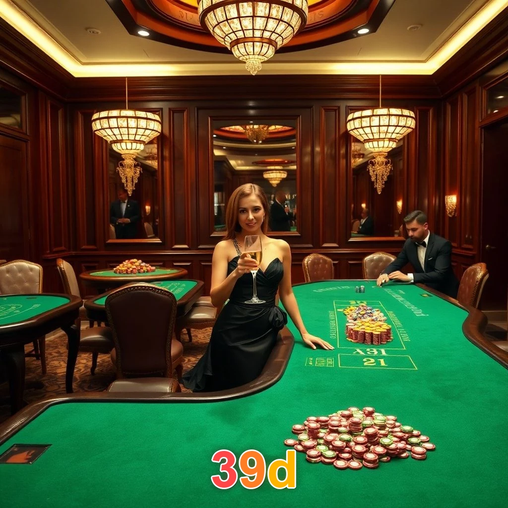 39d multi dispositivo