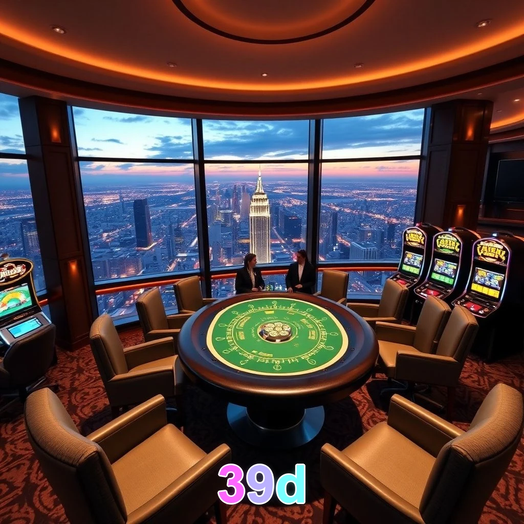 App 39d apostas esportivas mobile